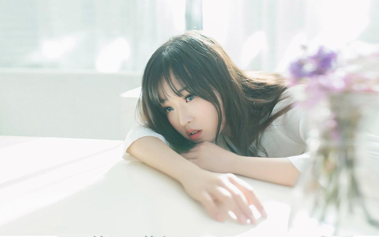 国台办发布会回应对8家台湾实体实施出口管制管控等热点议题